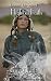Flight of Faith by Hallee Bridgeman Flight of Faith by Hallee Bridgeman