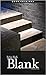 Blank