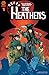 The Heathens #1