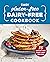 Easy Gluten-Free, Dairy-Free Cookbook by Silvana Nardone