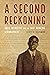 A Second Reckoning: Race, Injustice, and the Last Hanging in Annapolis