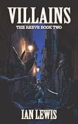 Villains