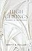 High Ceilings by Brett E. Fuller
