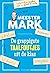 Meester Mark - De grappigst...