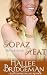 Topaz Heat (The Jewel Series)