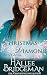 Christmas Diamond by Hallee Bridgeman