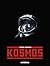 Kosmos