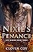 Nixie's Penance (Nyx Reborn...