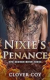 Nixie's Penance