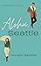 Aloha, Seattle: Fake Dating adult romantic comedy