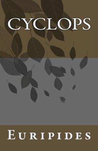Cyclops