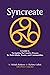 Syncreate: A Guide to Navig...