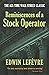 Reminiscence of a stock operator