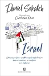Israel: Um Guia s...