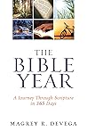 The Bible Year De...