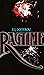 Ragtime by E.L. Doctorow