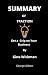 Summary Of Traction: Get A ...