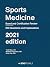 Sports Medicine: Board and ...