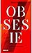 Obsesie
