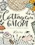 Cottagecore Galore A Timeless Coloring Book by Katie Vaz
