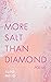More Salt than Diamond: Poems