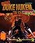 The Official Duke Nukem 3D Strategies & Secrets (Duke Nukem Games, No 3)