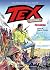 Tex collezione storica a colori speciale n 23 : Patagonia