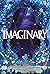 Imaginary