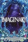 Imaginary