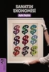 Sanatın Ekonomisi Sanatın Ekonomisi