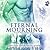 Eternal Mourning (Talon Pack, #7) by Carrie Ann Ryan