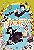 Hooky