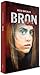 Hart (Bron #2)