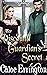 Her Viscount Guardian’s Secret