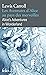 Les Aventures d'Alice au pays des merveilles/Alice's Adventures in Wonderland