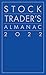 Stock Trader's Almanac 2022 (Almanac Investor Series)