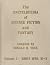 Encyclopedia of Science Fic...
