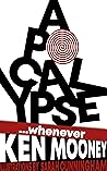 Apocalypse...Whenever