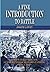 A Fine Introduction to Battle by Joseph L Owen