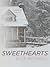 Sweethearts