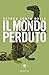 Il mondo perduto