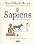 Sapiens. Una historia gráfica 2 - Los pilares de la civilización (Spanish Edition)