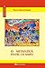 O metafizică pentru cei simpli by Pierre-Marie Emonet