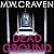 Dead Ground (Washington Poe, #4)