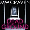 Dead Ground