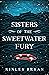 Sisters of the Sweetwater Fury