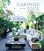 Gardens for the Soul: Susta...