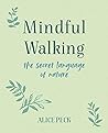 Mindful Walking: ...
