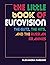 The Little Book of Eurovisi...