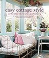 Trending Books